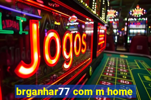 brganhar77 com m home